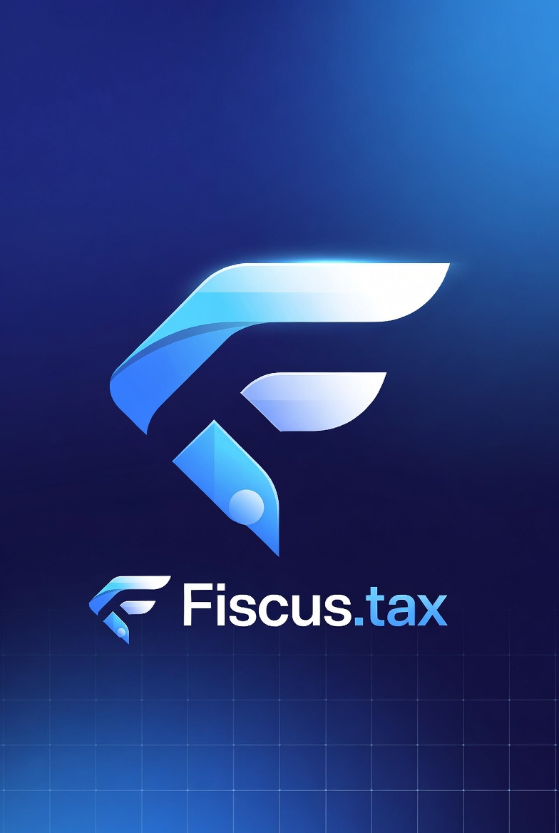 Fiscus